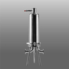 Stainless Steel Liquid Filter Housing（LY Series）