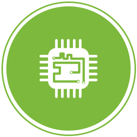 Microelectronics