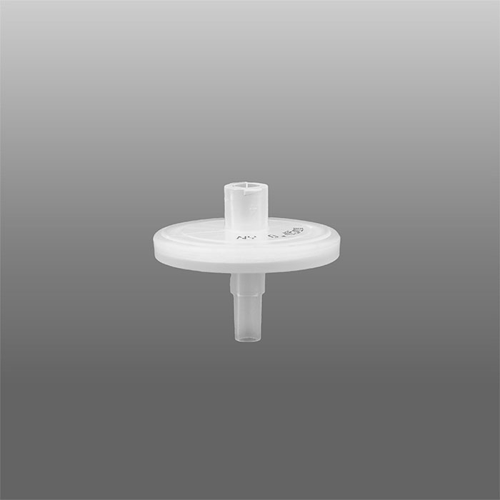 Syringe Filter(SF series)