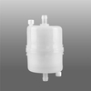 Capsule Filter (SHFP series)