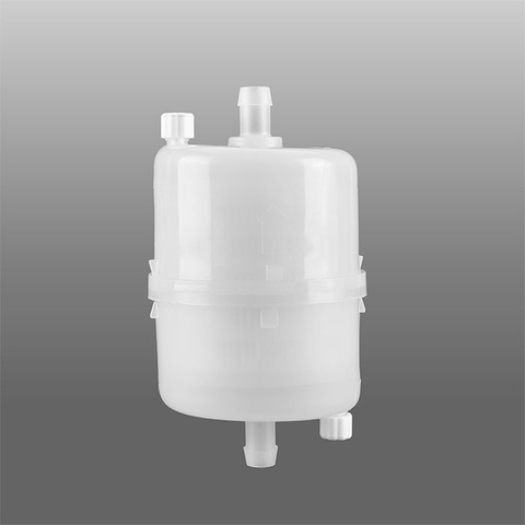 Capsule Filter (SHFE series)