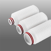 FPT001 series PTFE Filter Cartridge