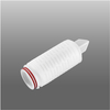 FPN series Nylon Filter Cartridge