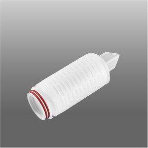 FPN series Nylon Filter Cartridge