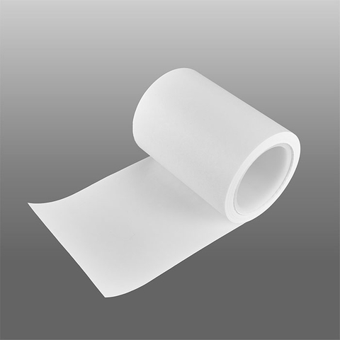 ePTFE Membrane