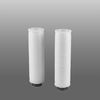 FPTV series Perfluorocarbon Filter Cartridge