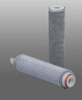 FPA series Activated Carbon Fiber Filter Cartridge