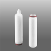 FPN series Nylon Filter Cartridge