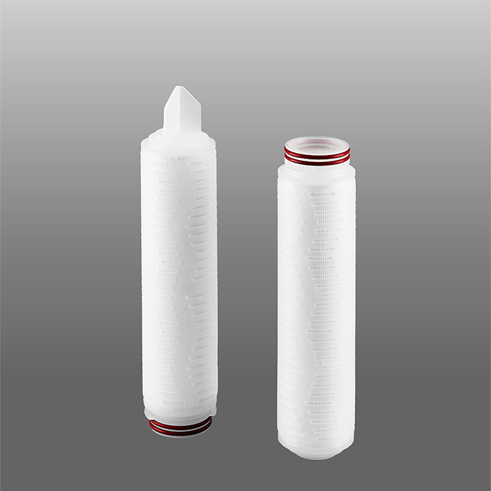 FCN series Nylon Filter Cartridge