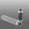 Stainless Pleated Felt Filter Cartridge (SBF series)