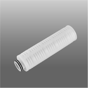 FCTF series All-Teflon Filter Cartridge