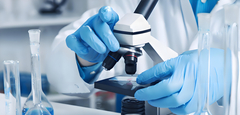 Laboratory