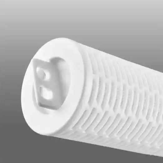 End-Cap-K(External-pressure)1