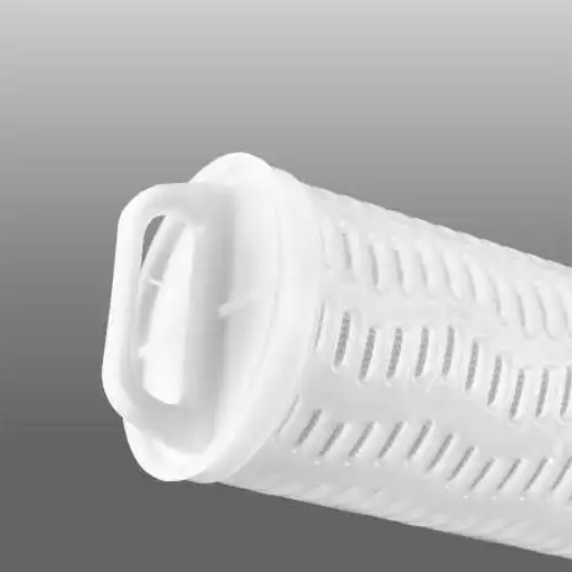 End-Cap-M(External-pressure)1