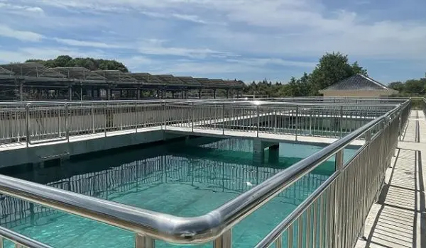 water 2