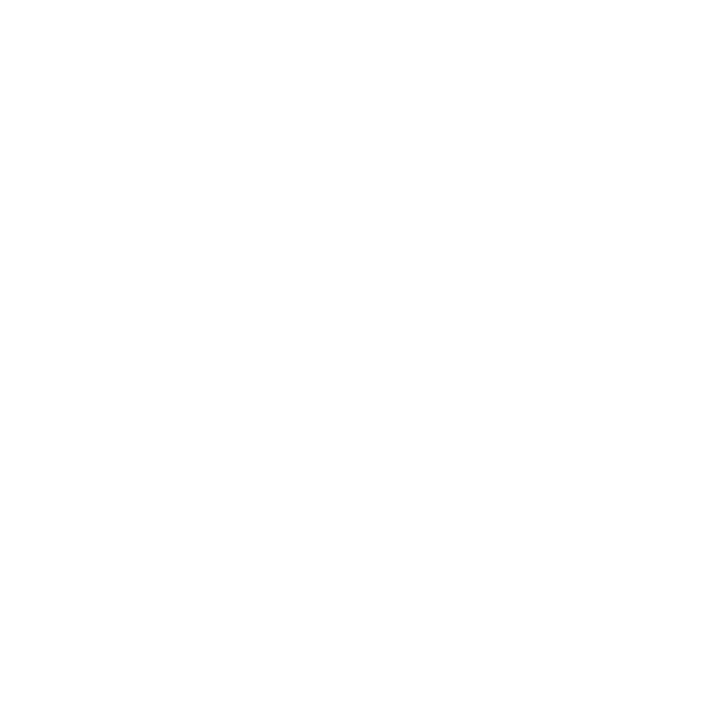 2025.4.2 龙芯logo白色