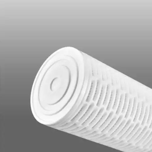 End-Cap-P-(Internal-pressure)1