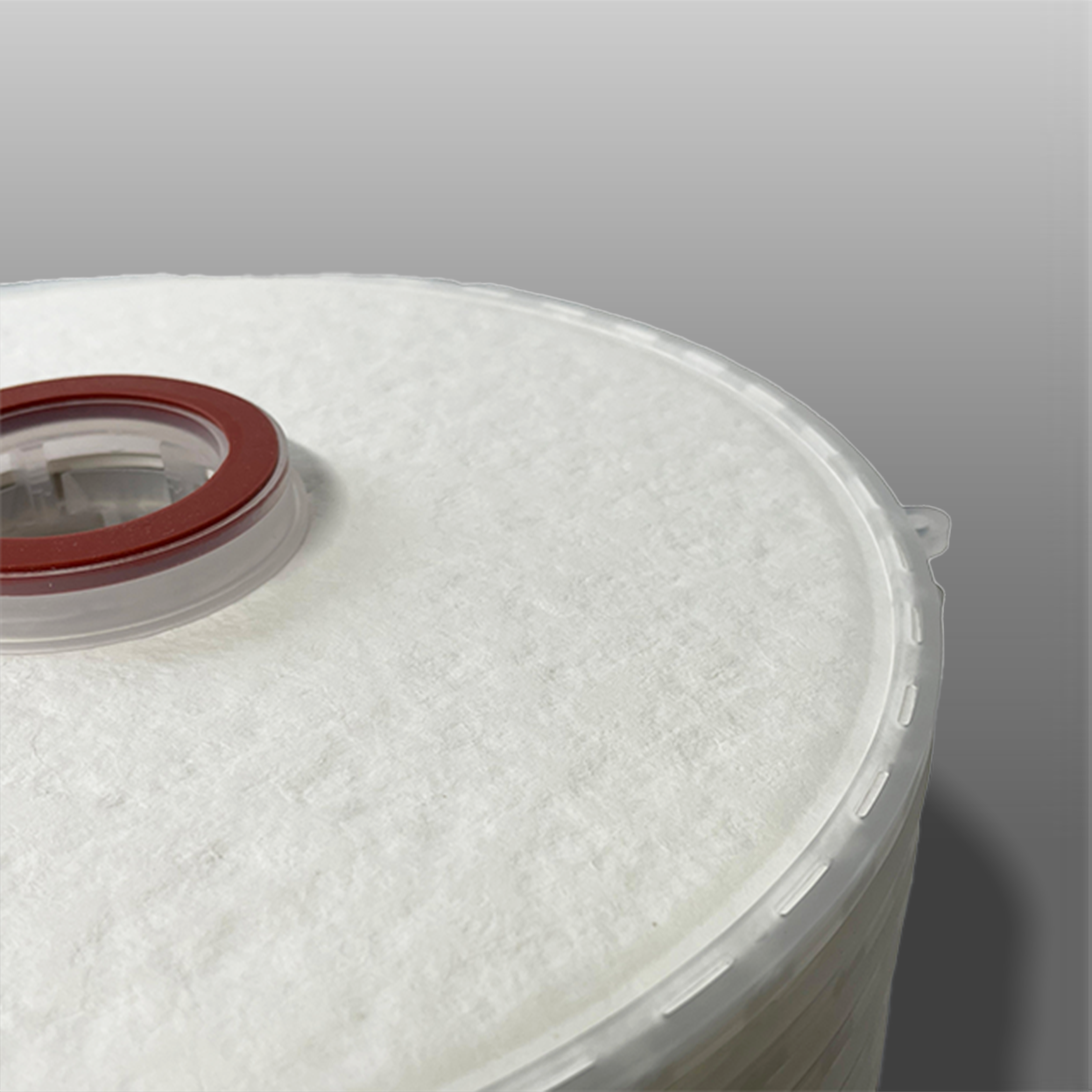 DKF Series Depth Filter Module