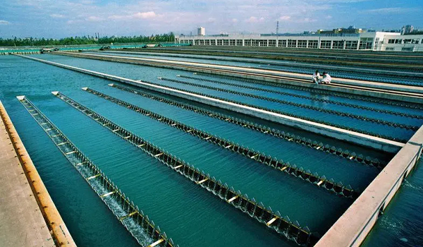Water 3