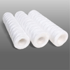 WPF series String Wound Filter Cartridge