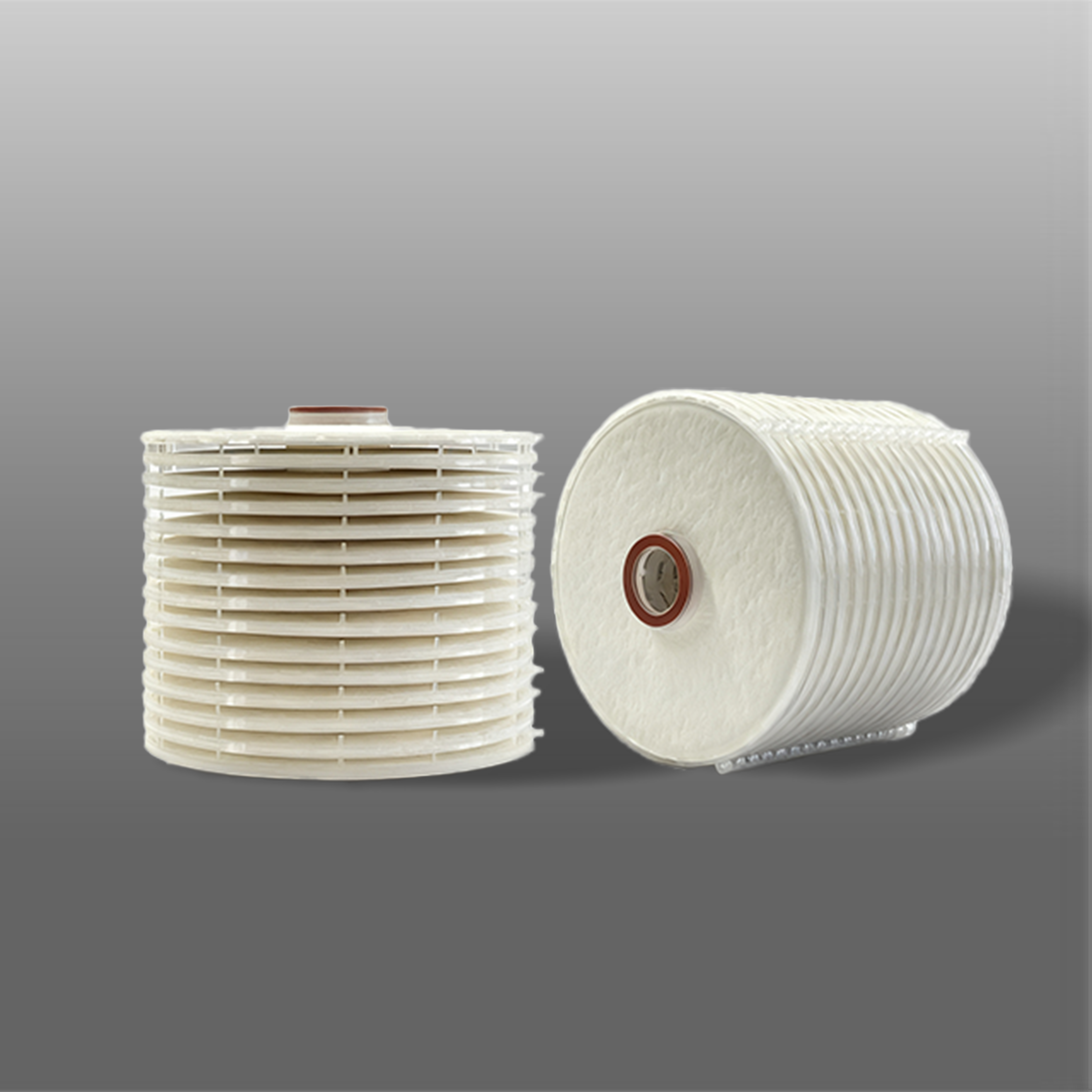 DKF Series Depth Filter Module