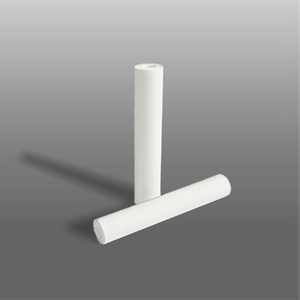 RPF series Melt-blown Filter Cartridge