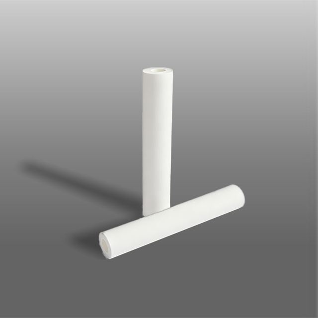 RPF series Melt-blown Filter Cartridge