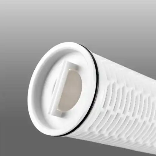 End-Cap-P-(Internal-pressure)