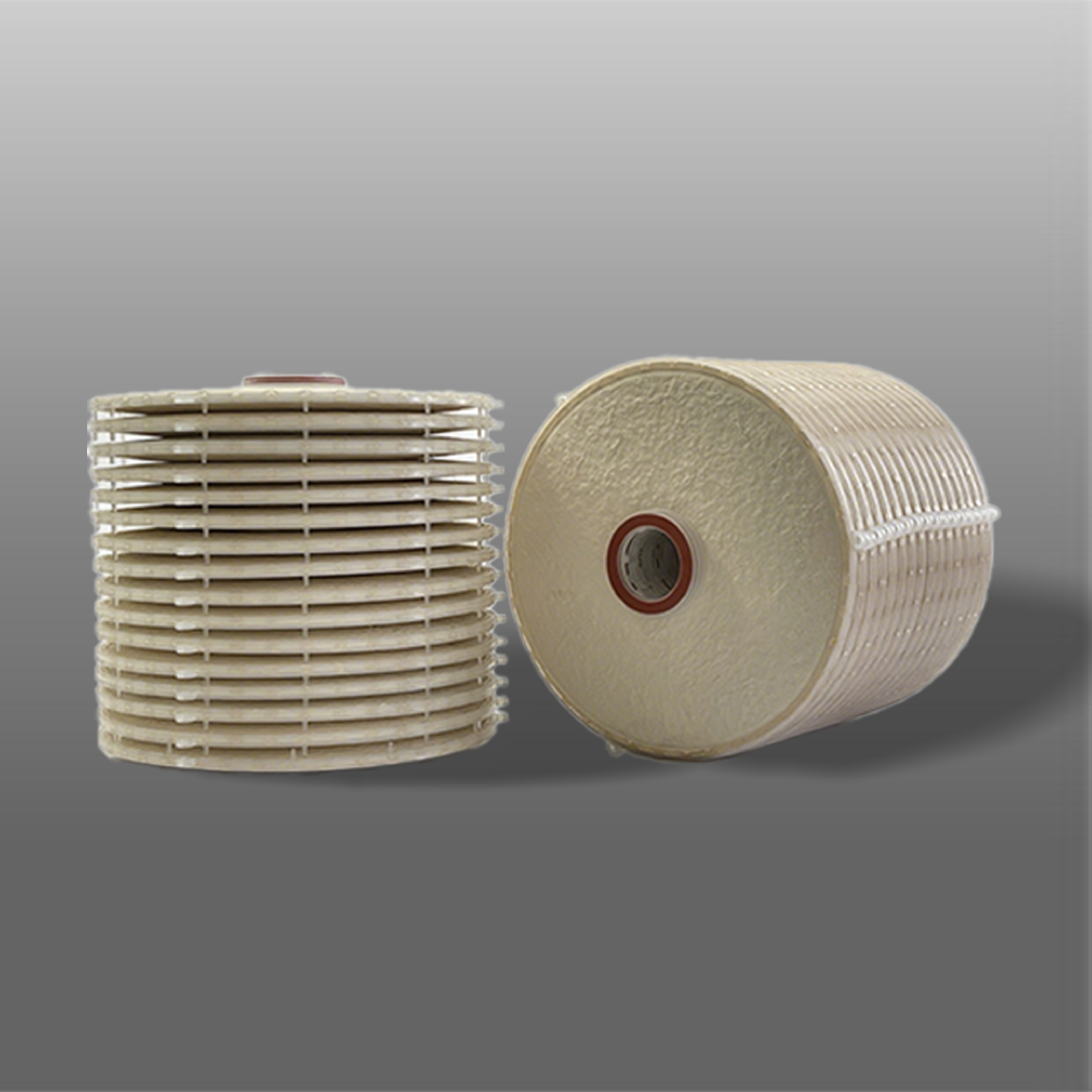 DKF Series Depth Filter Module